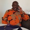 BUDECO yawapongeza wanafunzi kwa ufaulu mzuri 2019
