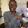 BUDECO yawapongeza wanafunzi kwa ufaulu mzuri 2019
